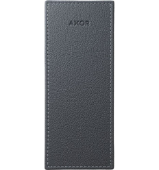 Płytka 117 Skóra Skóra AXOR MyEdition Axor (47918000)