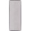 Płytka montażowa 200 AXOR MyEdition Axor (47921000)