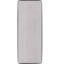 Płytka montażowa 117 AXOR MyEdition Axor (47923000)
