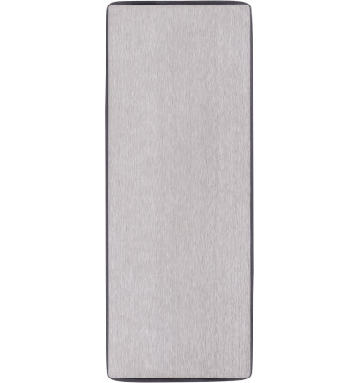 Płytka montażowa 117 AXOR MyEdition Axor (47923000)