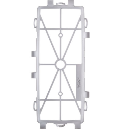 Szablon 200 AXOR MyEdition Axor (47925000)