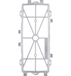 Szablon 245 AXOR MyEdition Axor (47926000)