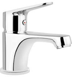 Bateria umywalkowa Deante (BGL 020M)
