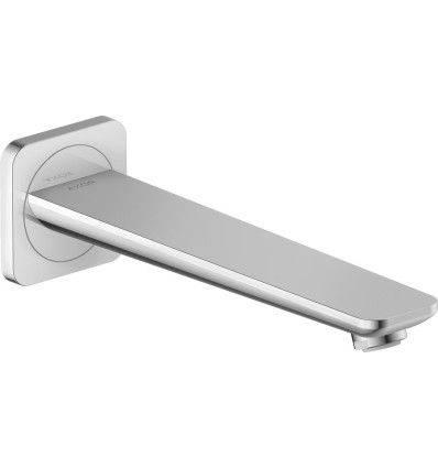 Wylewka wannowa Chrom AXOR Citterio C Axor (49410000)