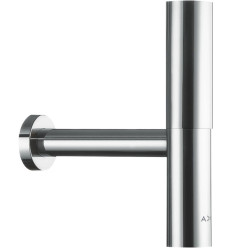 AXOR Syfon ozdobny Flowstar Chrom Axor (51303000)