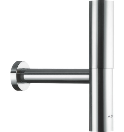 AXOR Syfon ozdobny Flowstar Chrom Axor (51303000)