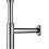 AXOR Syfon ozdobny Flowstar S Chrom Axor (51305000)