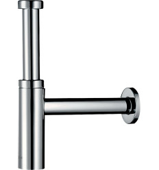 AXOR Syfon ozdobny Flowstar S Chrom Axor (51305000)