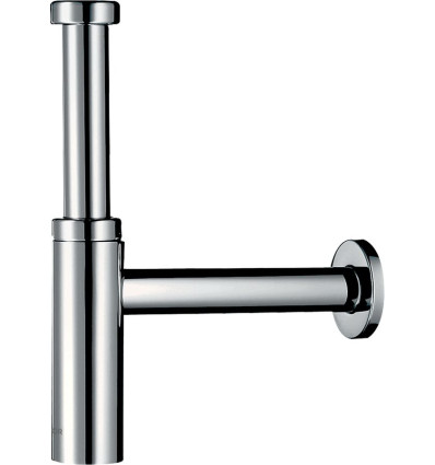 AXOR Syfon ozdobny Flowstar S Chrom Axor (51305000)
