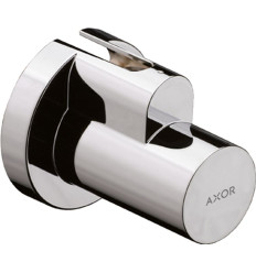AXOR Osłona zaworu kątowego Chrom Axor (51306000)