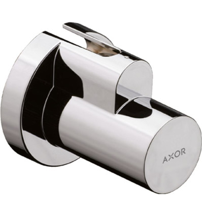 AXOR Osłona zaworu kątowego Chrom Axor (51306000)