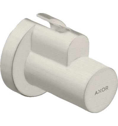 AXOR Osłona zaworu kątowego Stal Szlachetna Optyczna Axor (51306800)