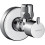 AXOR Zawór kątowy S, G 3/8 Chrom Axor (51310000)