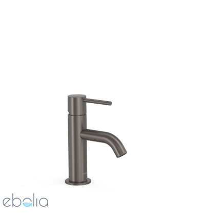 Bateria umywalkowa Grafit Study Tres ( 26290301GR )