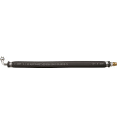 AXOR Elastyczna rura przyłączeniowa 800mm Axor (58308000)
