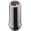 AXOR Element przedłużający do rury stojącej 60 mm Axor (93882000)