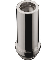 AXOR Element przedłużający do rury stojącej 60 mm Axor (93882000)
