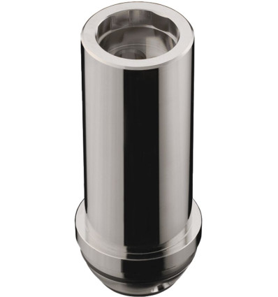 AXOR Element przedłużający do rury stojącej 60 mm Axor (93882000)