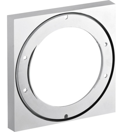 Element przedłużający Stal Szlachetna Optyczna AXOR Citterio Axor (97407800)