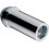 Element przedłużający 60 mm do rury stojącej AXOR Starck Axor (97686000)