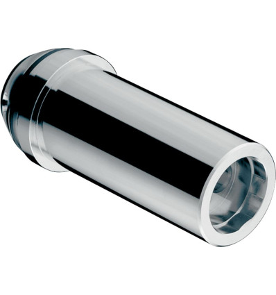 Element przedłużający 60 mm do rury stojącej AXOR Starck Axor (97686000)