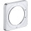 AXOR Element przedłużający Chrom Axor (98860000)