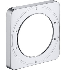 AXOR Element przedłużający Chrom Axor (98860000)
