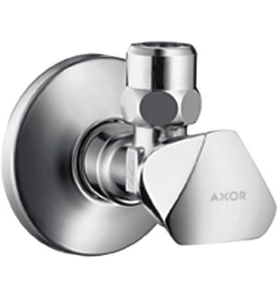 AXOR Zawór kątowy E, G 3/8 Chrom Axor (51312000)
