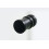 Kabina prysznicowa 80x80 Nes Black KDD B / KDD I Radaway (10015080-54-01L + 10024080-54-01R)