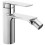 Bateria bidetowa chrom Storm Rea (REA-B8039)