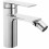 Bateria bidetowa chrom Storm Rea (REA-B8039)