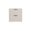 Szafka pod umywalkę 60 cm 2 szuflady Adel Cashmere Comad (ADEL CASHMERE 82-60-2S)