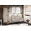 Blat 120 cm Adel Cashmere Comad (ADEL CASHMERE 89-120)