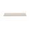 Blat 120 cm Adel Cashmere Comad (ADEL CASHMERE 89-120)