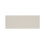 Blat 120 cm Adel Cashmere Comad (ADEL CASHMERE 89-120)