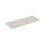 Blat 120 cm Adel Cashmere Comad (ADEL CASHMERE 89-120)