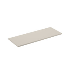Blat 120 cm Adel Cashmere Comad (ADEL CASHMERE 89-120)