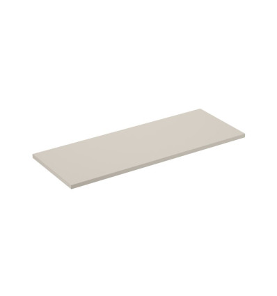 Blat 120 cm Adel Cashmere Comad (ADEL CASHMERE 89-120)