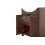 Szafka pod umywalkę 85 cm 2 drzwi Retro Comad (RETRO 865 - CFP85 FSC)