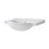 Umywalka jednokomorowa 65 cm Comad (UM- CFP 65 DP(YS27201-65))