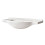 Umywalka jednokomorowa 85 cm Comad (UM- CFP 85 DP(YS27201-85))