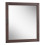 Lustro w ramie Retro Comad (RETRO 840 FSC)