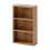 Szafka górna 40cm Classic Oak Comad (CLASSIC OAK 830 FSC)