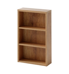 Szafka górna 40cm Classic Oak Comad (CLASSIC OAK 830 FSC)
