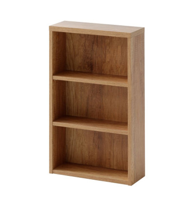 Szafka górna 40cm Classic Oak Comad (CLASSIC OAK 830 FSC)