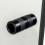 Kabina prysznicowa 80x80 Nes Black KDD B / KDD II Radaway (10016080-54-01L + 10024080-54-01R)