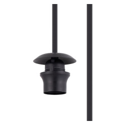 Zawieszenia Cameleon cable e27 Nowodvorski (11932)