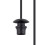 Zawieszenia Cameleon cable e27 Nowodvorski (11933)