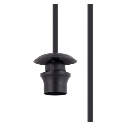 Zawieszenia Cameleon cable e27 Nowodvorski (11934)