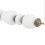 Lampy wiszące Ceramic led Nowodvorski (11699)